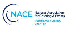 NACE Northeast florida chapter